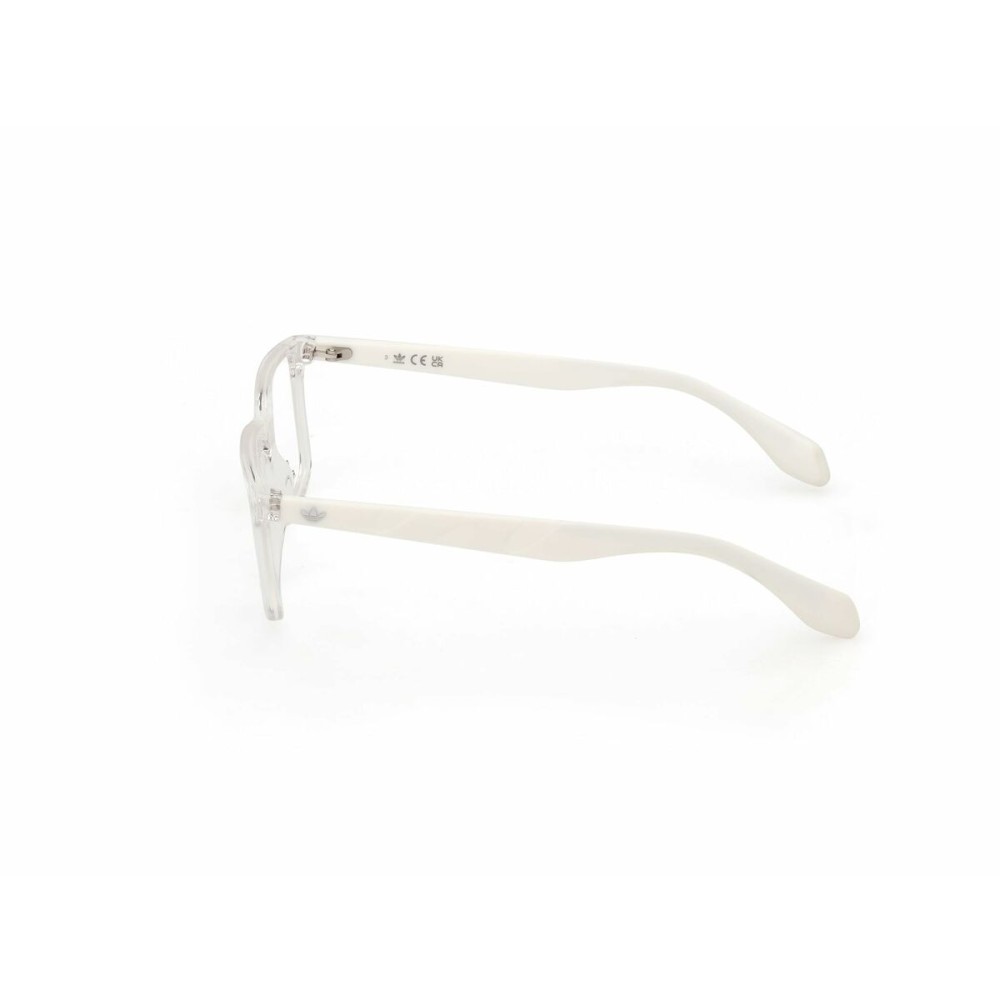 Brillenfassung Adidas OR5077