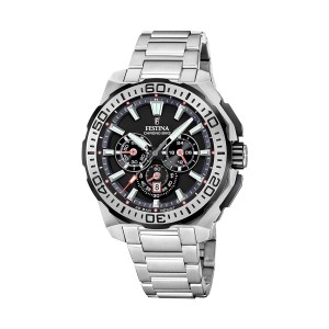 Herrenuhr Festina F20724/7