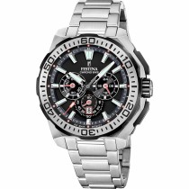 Herrenuhr Festina F20724/7