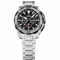 Herrenuhr Festina F20724/7