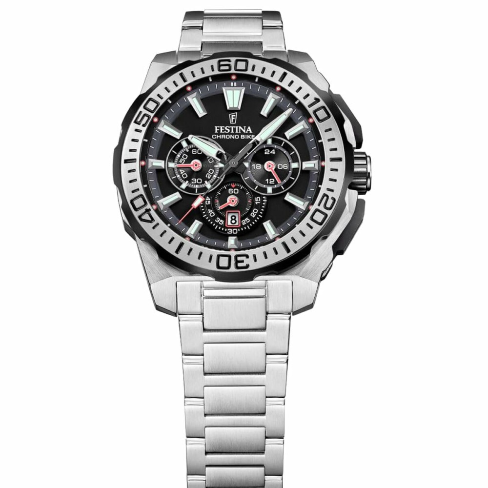 Herrenuhr Festina F20724/7