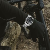 Herrenuhr Festina F20724/7