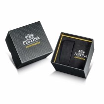Herrenuhr Festina F20724/7