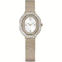 Herrenuhr Swarovski 5732501