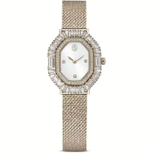 Herrenuhr Swarovski 5732501