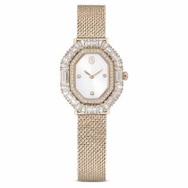 Herrenuhr Swarovski 5732501