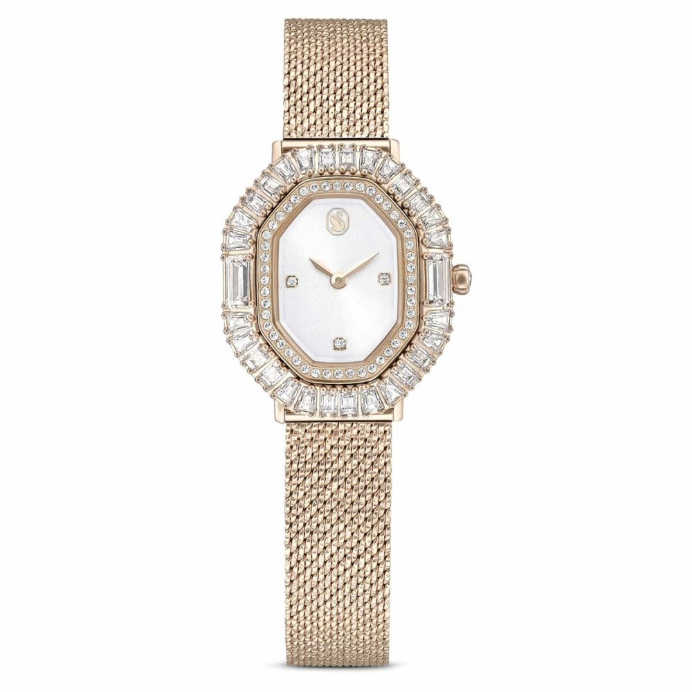 Herrenuhr Swarovski 5732501