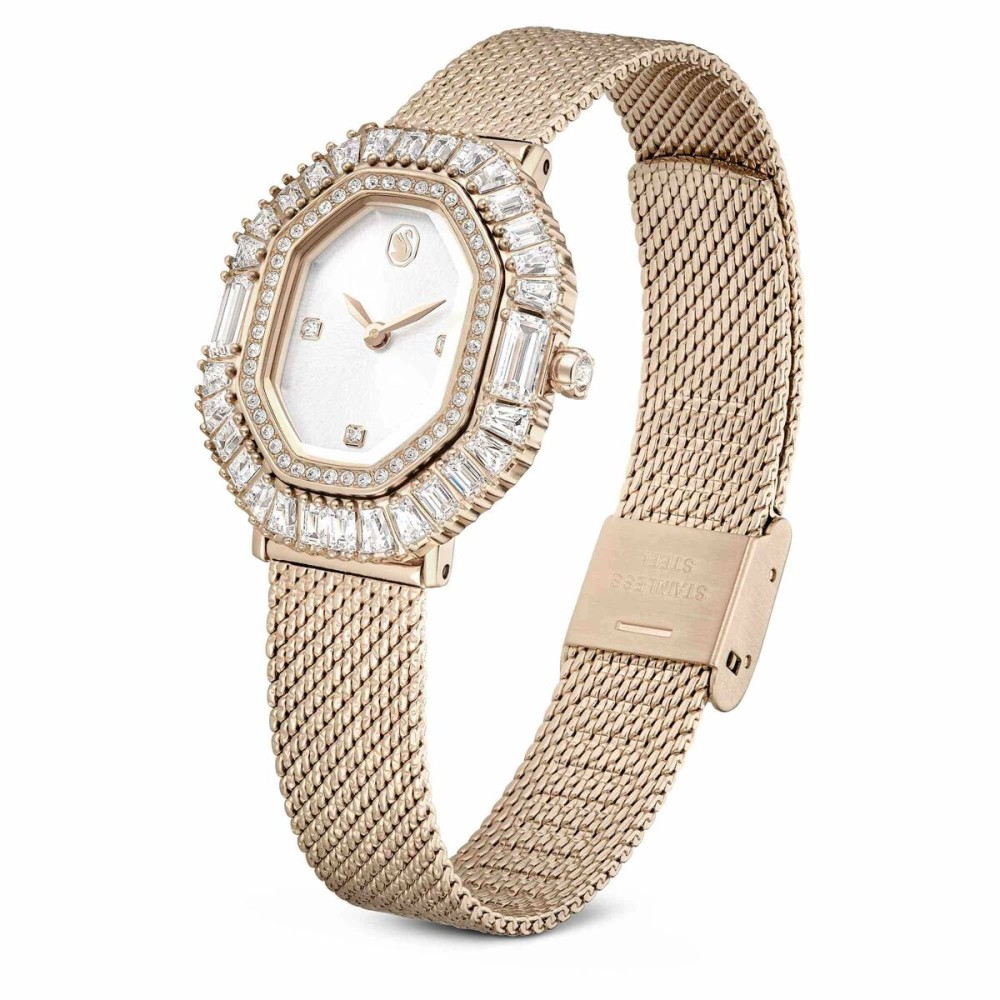 Herrenuhr Swarovski 5732501