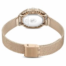 Herrenuhr Swarovski 5732501