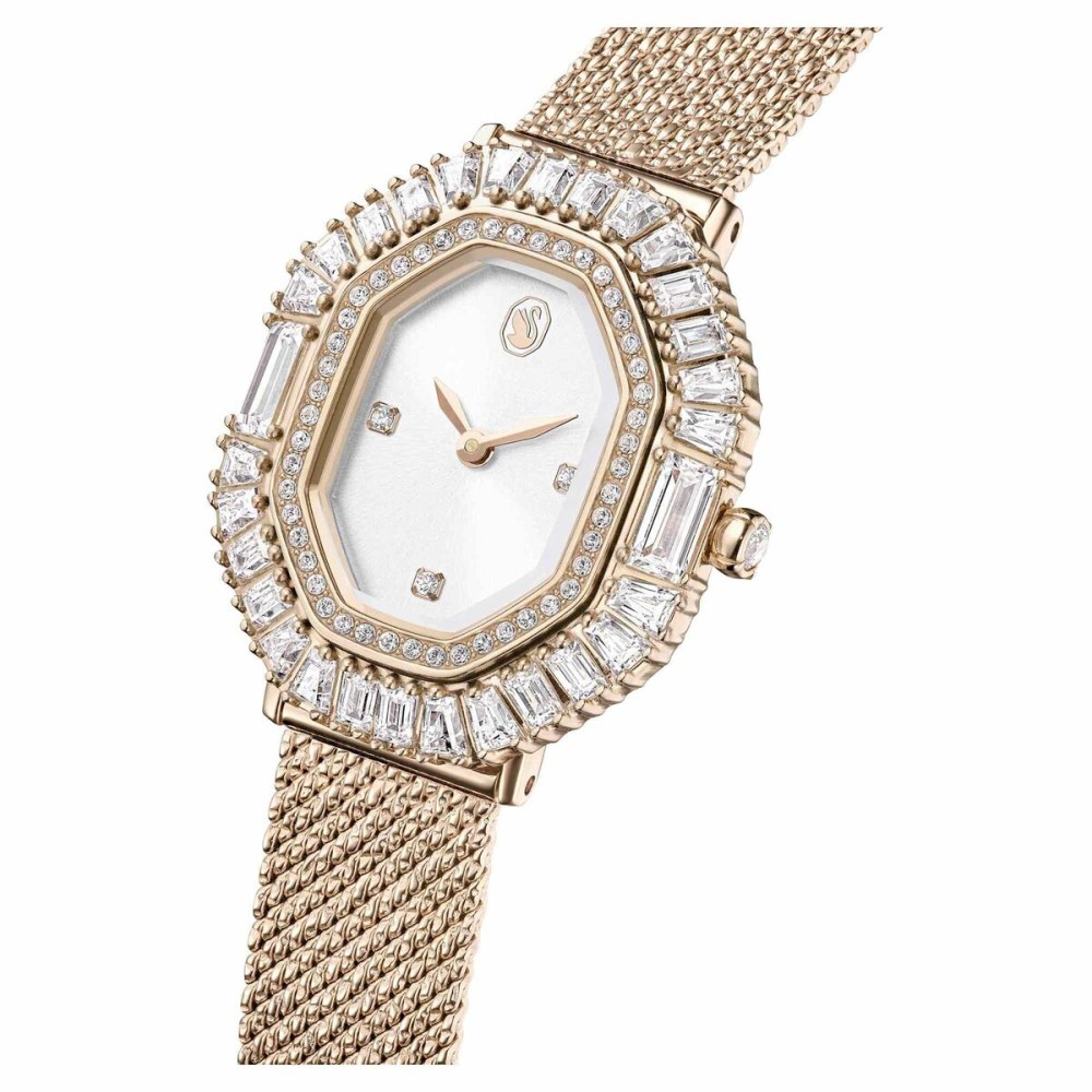 Herrenuhr Swarovski 5732501