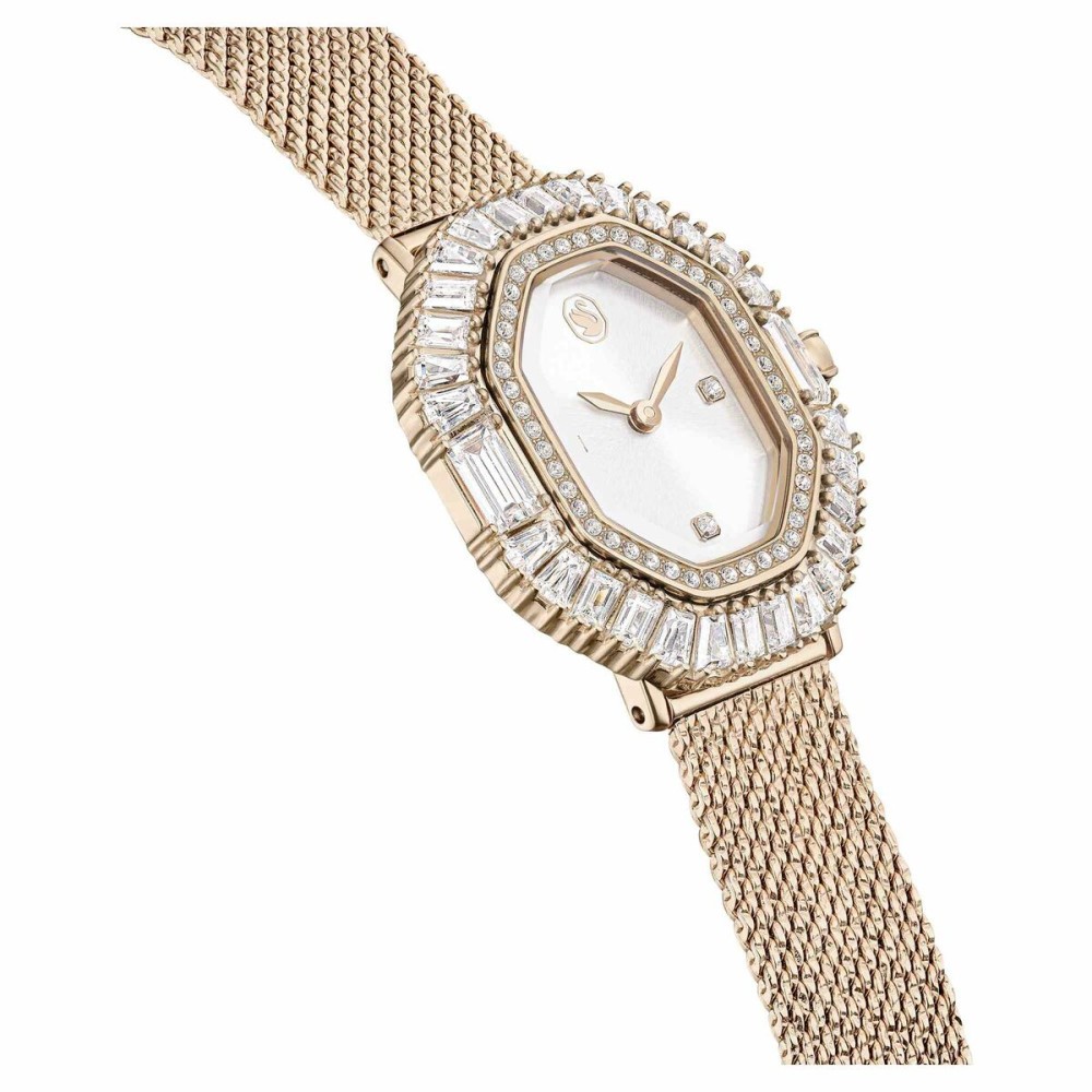 Herrenuhr Swarovski 5732501