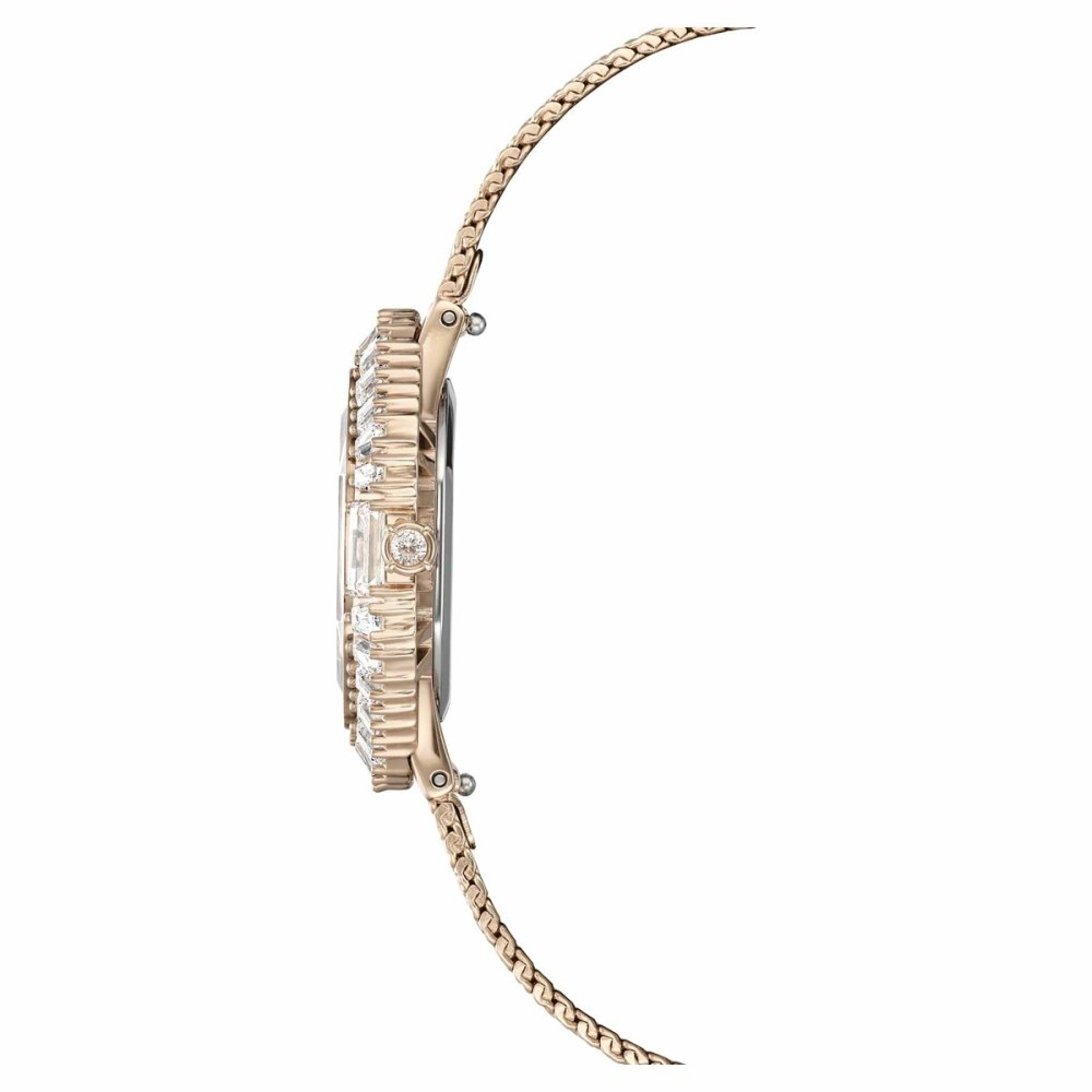 Herrenuhr Swarovski 5732501