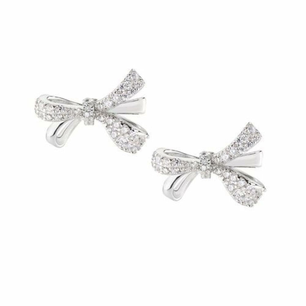 Ladies' Earrings Amen