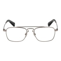 Ladies' Spectacle frame Yohji Yamamoto