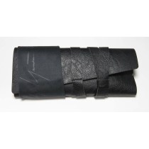 Brillenfassung Yohji Yamamoto