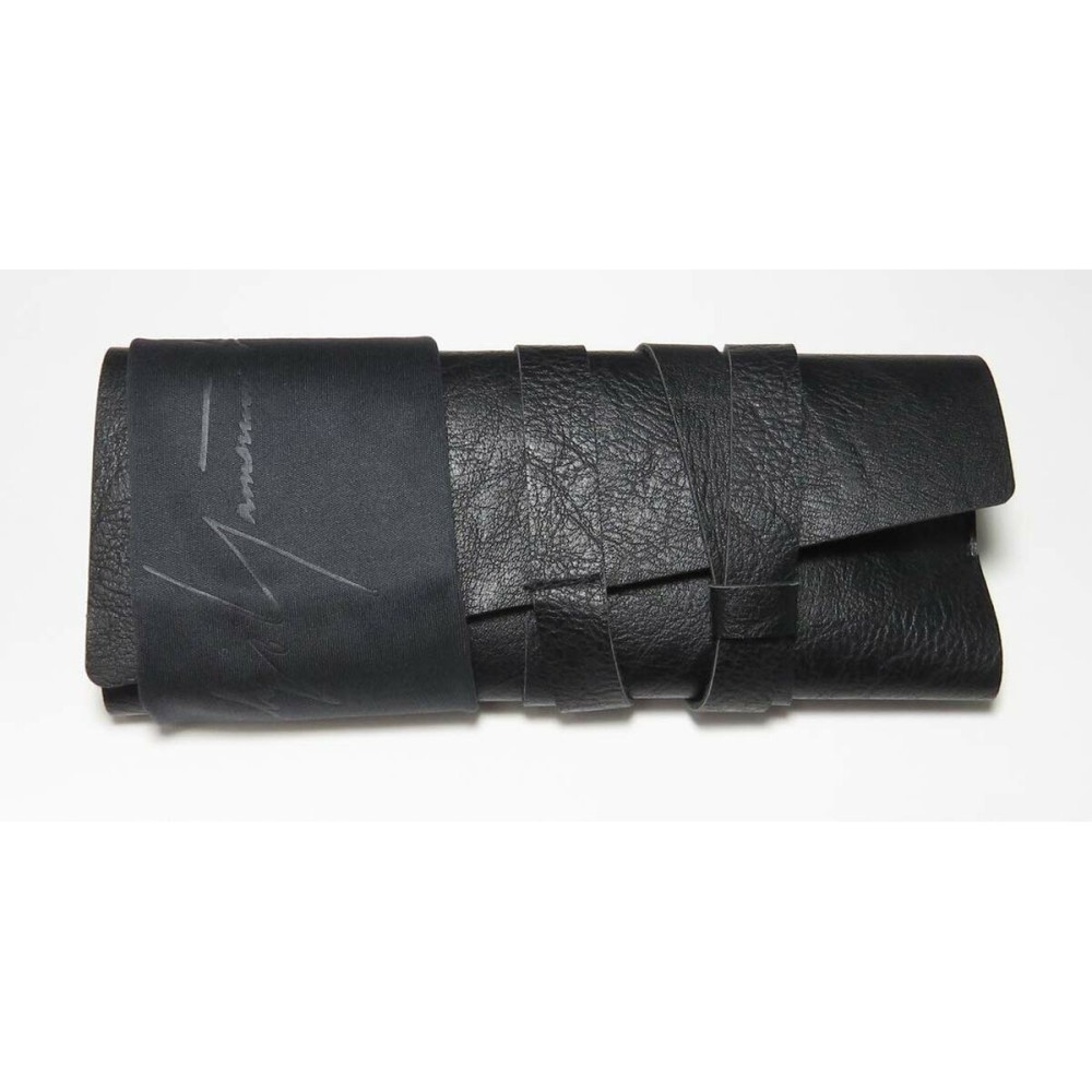 Brillenfassung Yohji Yamamoto