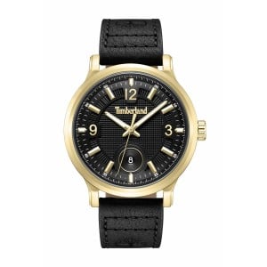 Men's Watch Timberland TDWGB0055902