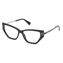 Brillenfassung MAX&Co MO5170