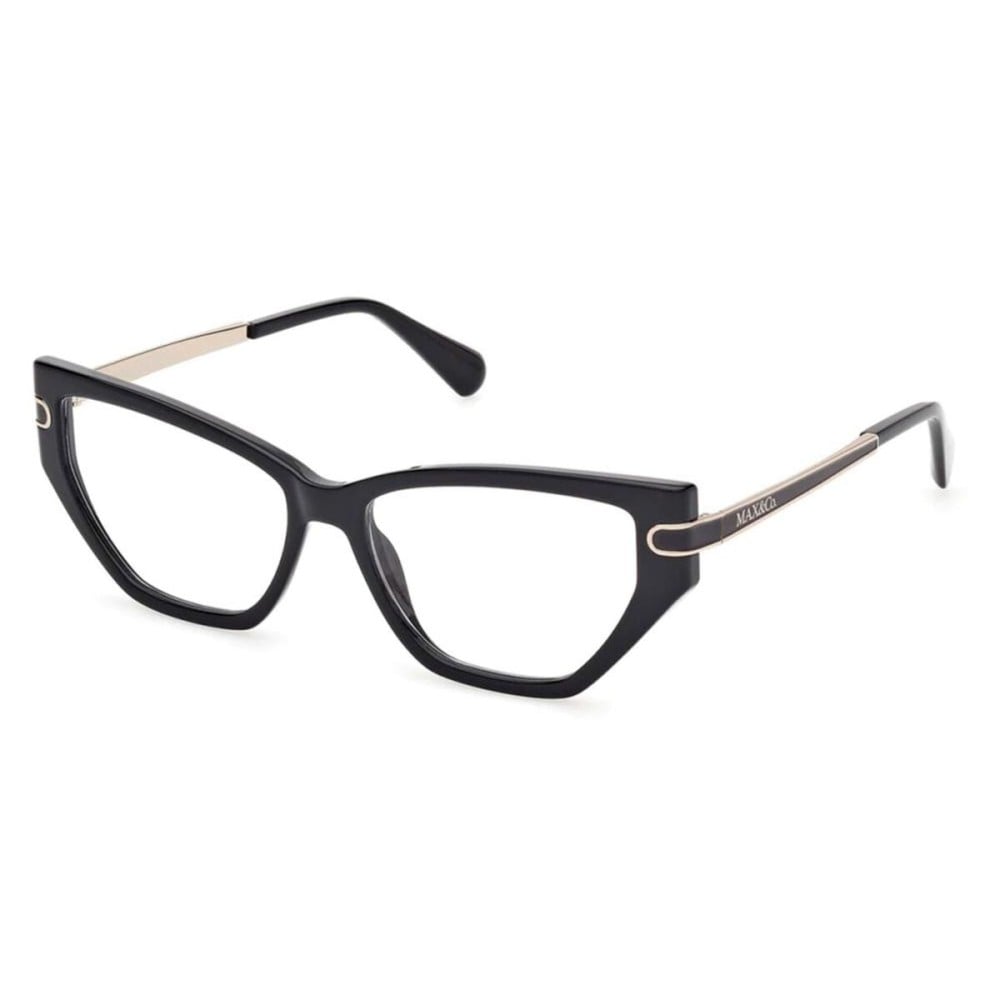 Brillenfassung MAX&Co MO5170