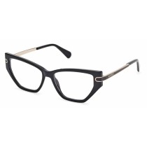 Brillenfassung MAX&Co MO5170