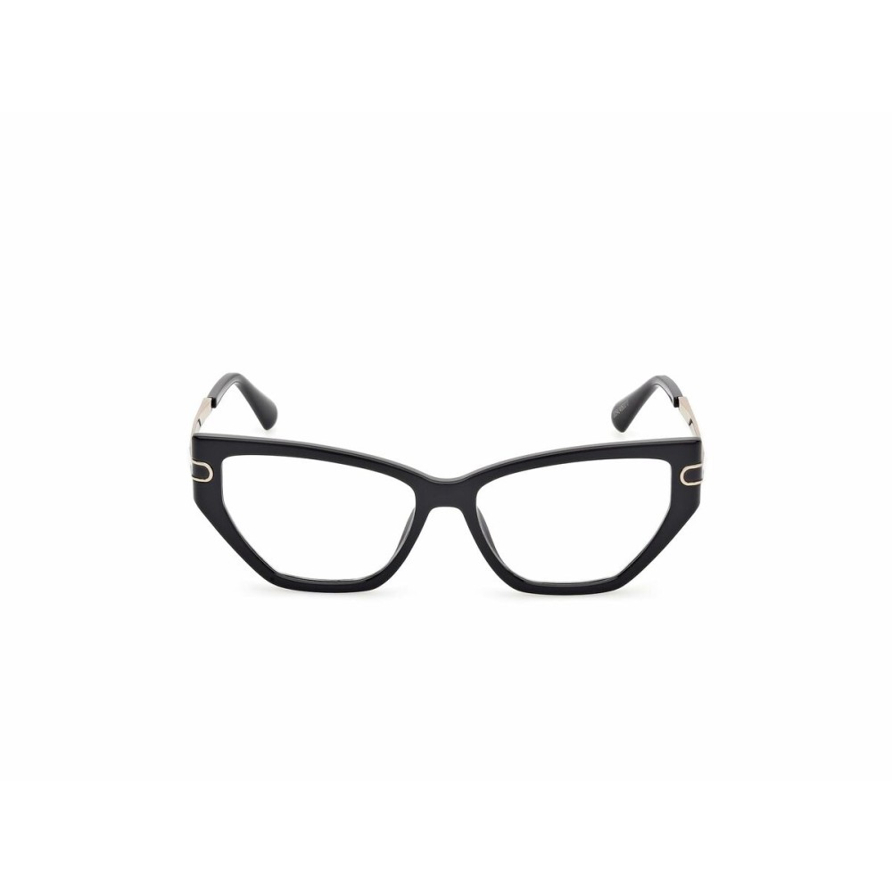 Monture de Lunettes Homme MAX&Co MO5170