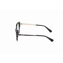 Monture de Lunettes Homme MAX&Co MO5170