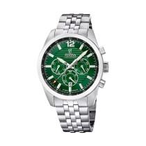 Herrenuhr Festina F20742/5