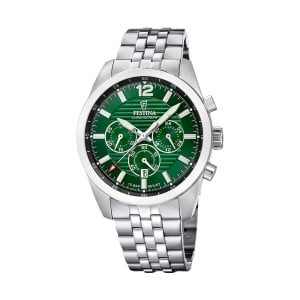 Herrenuhr Festina F20742/5
