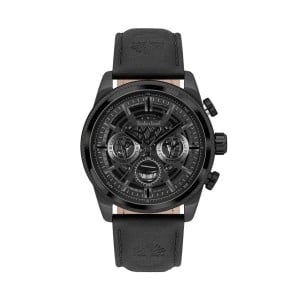Herrenuhr Timberland TDWGF2200701