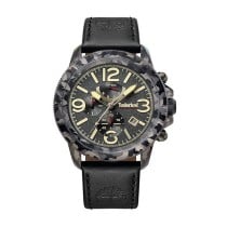 Herrenuhr Timberland TBL15474JSGY61