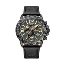 Herrenuhr Timberland TBL15474JSGY61