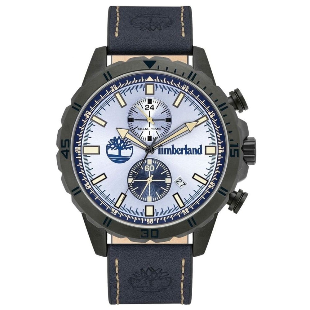 Montre Homme Timberland TBL16003JYU08
