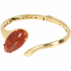 Ladies' Bracelet Etrusca WSET00645.COR