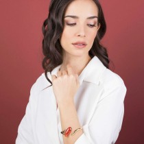 Bracelet Femme Etrusca WSET00645.COR