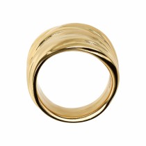Bague Femme Etrusca WSET00834.YG-16