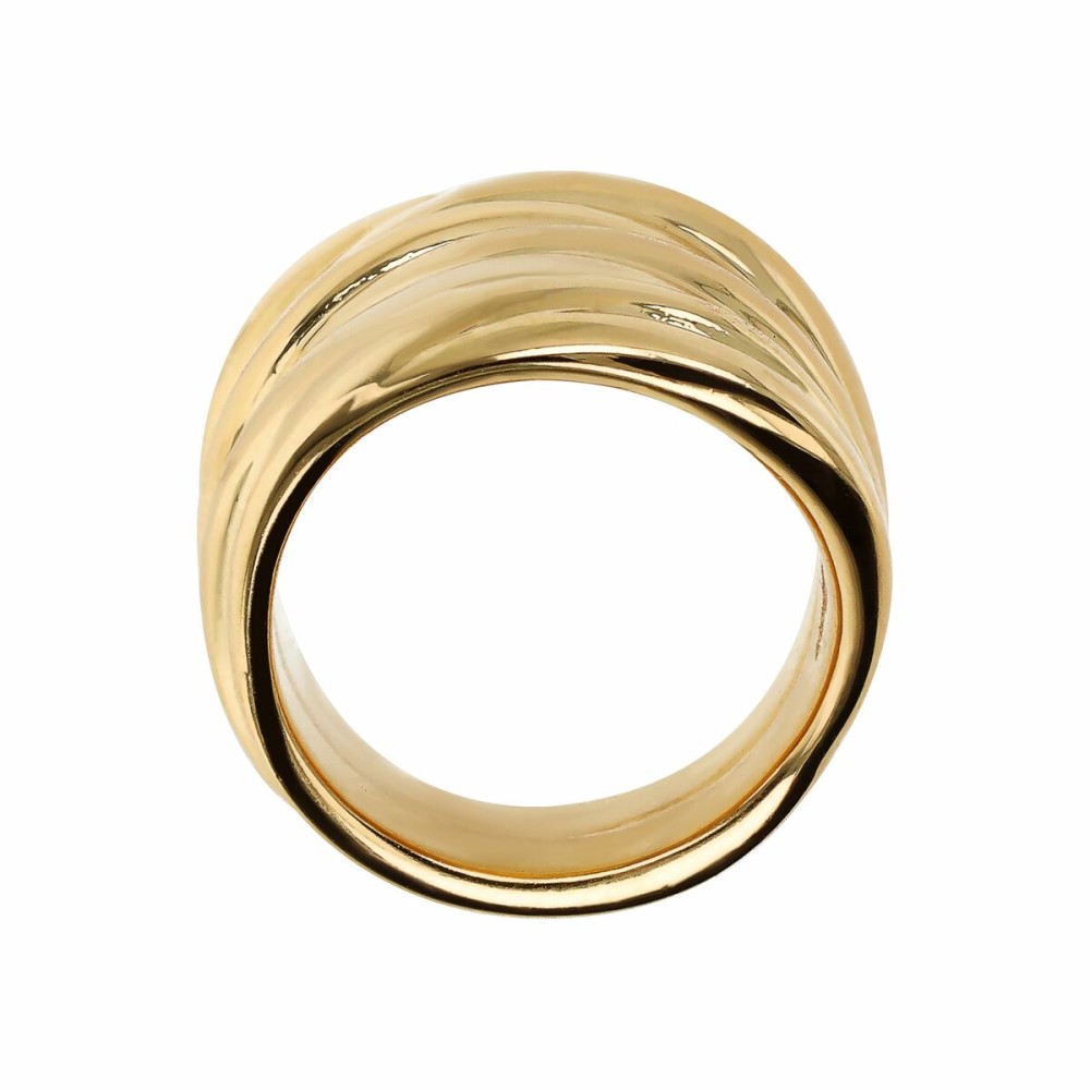 Bague Femme Etrusca WSET00834.YG-16