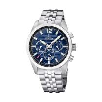 Herrenuhr Festina F20742/4