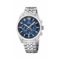 Herrenuhr Festina F20742/4
