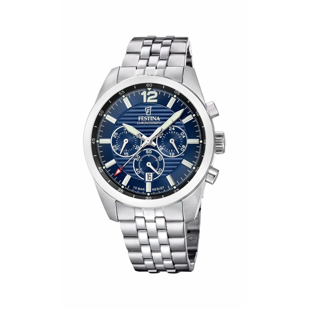 Herrenuhr Festina F20742/4