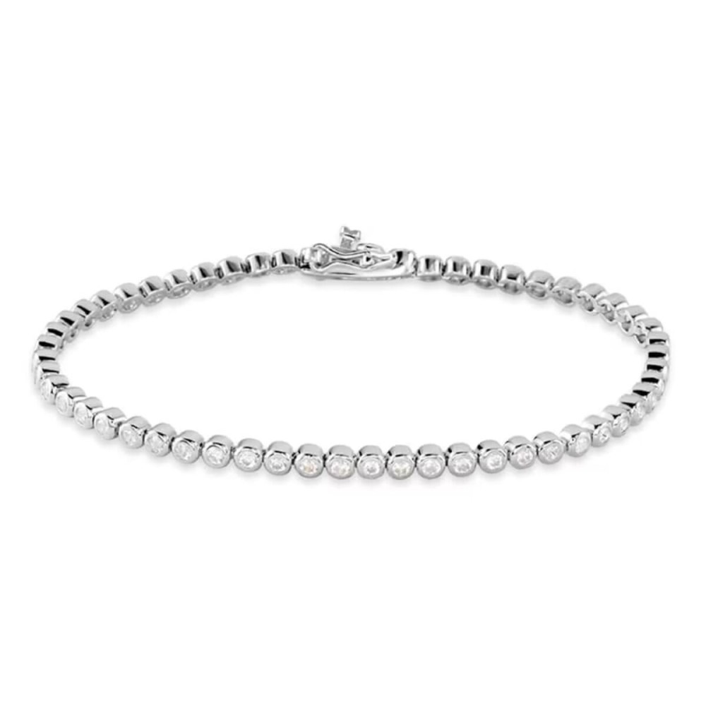 Bracelet Femme Stroili