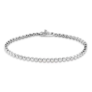Bracelet Femme Stroili