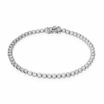Bracelet Femme Stroili