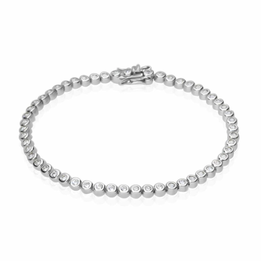 Ladies' Bracelet Stroili