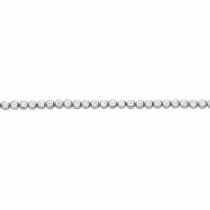 Bracelet Femme Stroili