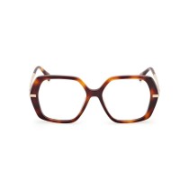 Herrensonnenbrille Max Mara MM5175