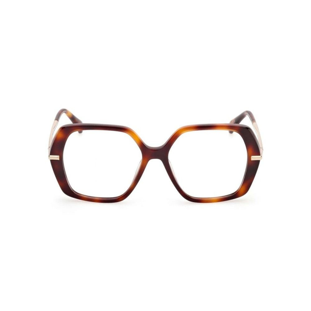 Herrensonnenbrille Max Mara MM5175