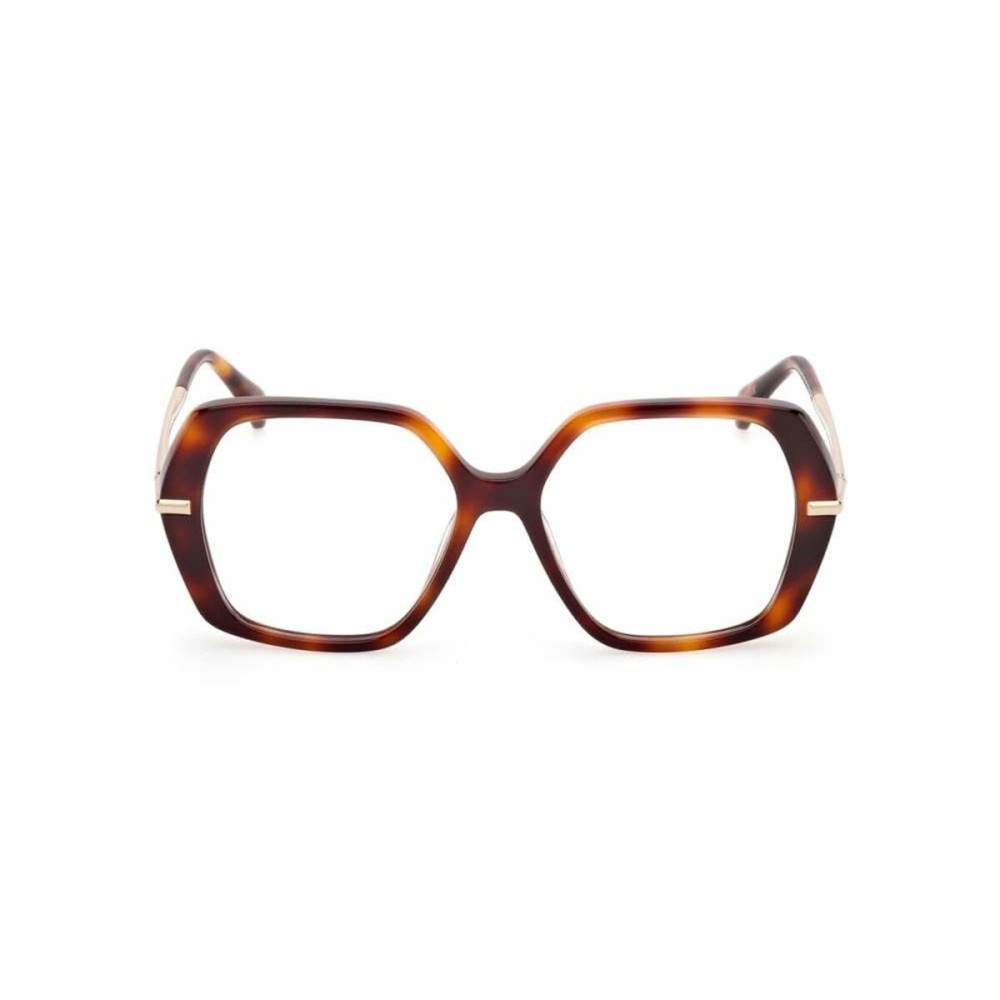 Herrensonnenbrille Max Mara MM5175