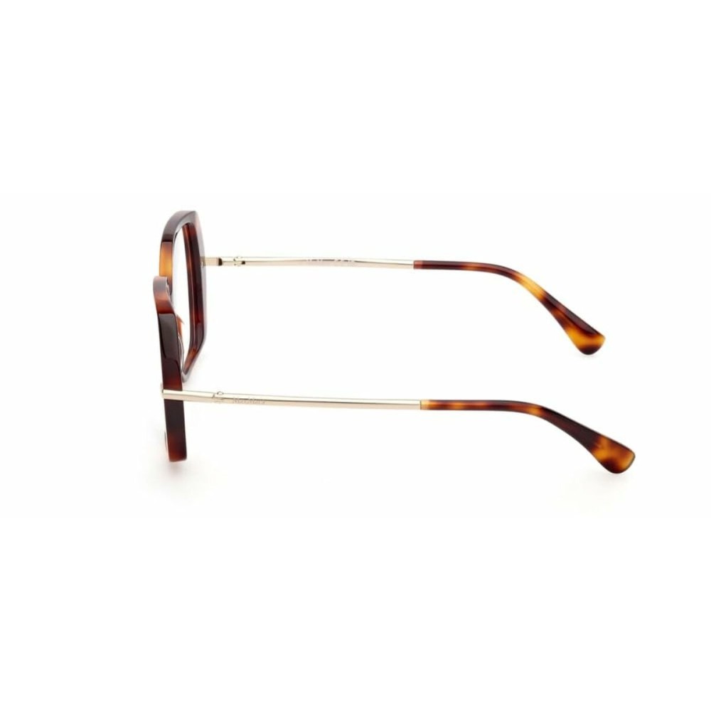 Herrensonnenbrille Max Mara MM5175