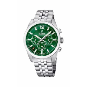 Herrenuhr Festina F20742/2
