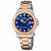 Herrenuhr Festina F20505/3
